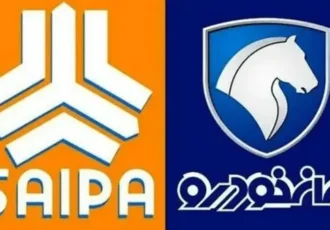 قانون جدید برای پیش‌فروش خودرو / مصوبه حمایت از خریداران خودرو باطل شد
