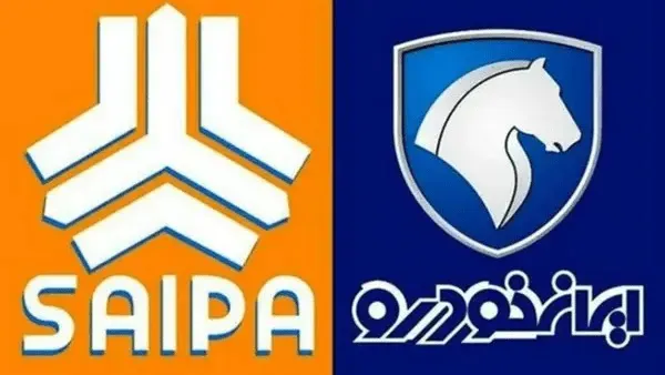 قانون جدید برای پیش‌فروش خودرو / مصوبه حمایت از خریداران خودرو باطل شد