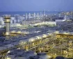 قیمت خوراک پالایشگاه‌ها فعلاً تغییر نمی‌کند