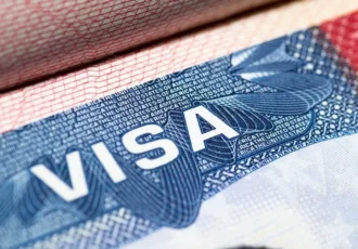 لغو ۱۷۵ هزار ویزا؛ تازه‌ترین اقدام ضدمهاجرتی دولت آمریکا