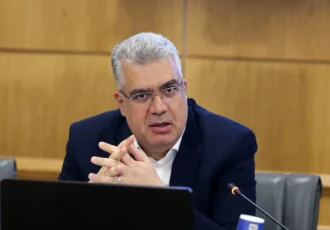 مابه‌التفاوت نرخ ارز واردات موقتا تعلیق می‌شود؟