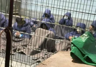 محرومیت از ابتدایی‌ترین حقوق انسانی؛ وضعیت اسیران فلسطینی در زندان‌های رژیم صهیونیستی