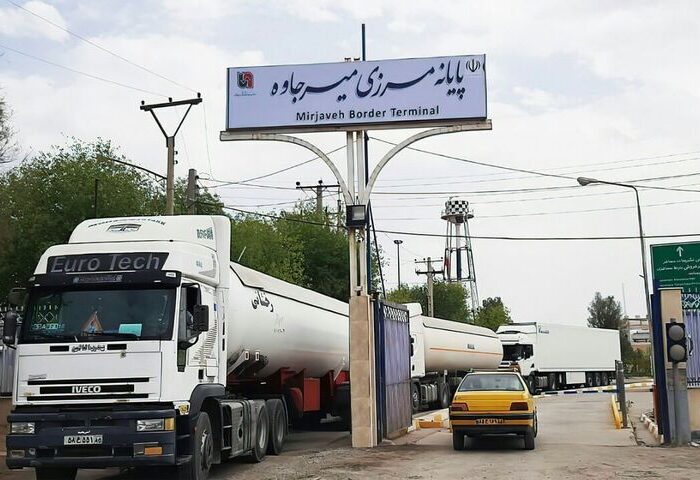 مذاکرات تجارت آزاد ایران و پاکستان وارد مرحله بررسی فهرست کالاها شد
