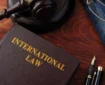 مسئولیت حقوقی دولت‌ها در قبال نقض‌ فاحش حقوق بشر در جنگ‌ها
