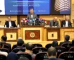 مطالبات واردکنندگان روی میز رئیس‌جمهور / نیمی از بدهی‌ها تعیین تکلیف شد