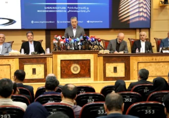 مطالبات واردکنندگان روی میز رئیس‌جمهور / نیمی از بدهی‌ها تعیین تکلیف شد