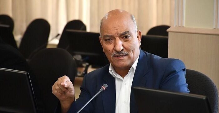 مطالبات گندمکاران چقدر است؟| پیشنهاد بنیاد برای خرید تضمینی؛ هرکیلو گندم ۸۰ هزار تومان