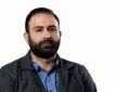 مطالبات ۴ میلیارد یورویی واردکنندگان در انتظار منابع صندوق توسعه ملی