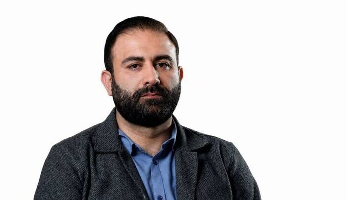 مطالبات ۴ میلیارد یورویی واردکنندگان در انتظار منابع صندوق توسعه ملی