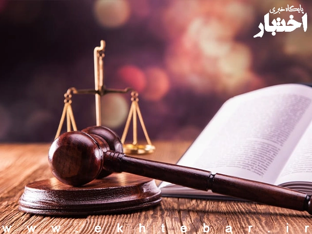 ممنوعیت تخصیص هرگونه یارانه مابه التفاوت نرخ ارز حوزه سلامت به موارد خارج از دستورالعمل ها و راهنماهای درمانی مورد تأیید شورای عالی بیمه سلامت کشور