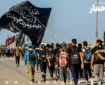ممنوعیت ماموریت و اعزام مقامات، مدیران و مسئولان کشوری به عراق در اربعین