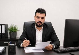 منابع انسانی؛ حلقه مفقوده توسعه در شرکت‌ها و سازمان‌های دولتی