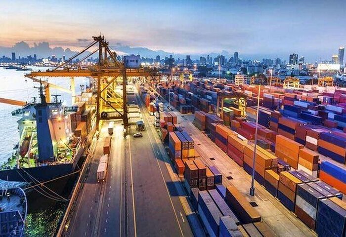 مهلت ایفای تعهدات ارزی تا ۱۸۰ روز تمدید شد