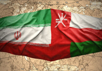 موافقت‌نامه تجارت ترجیحی ایران با عمان نهایی شد