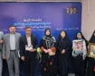 نشست «ایران قربانی تروریسم؛ روایت داغ‌های ماندگار» برگزار شد