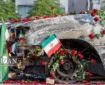 نقض کنوانسیون‌های ژنو؛ نگاهی به هدف قرار دادن کارکنان بخش درمان ایران در جنگ ۴۰ روزه
