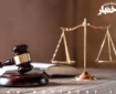 نمونه رای با موضوع: خیانت در امانت در روابط زوجین