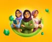 نگاهی به اقدامات مسئولیت اجتماعی اسنپ در حوزه زنان