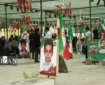 هدف‌گیری زنان و کودکان در جنگ‌های آمریکا؛ ادعاهای ریاکارانه در برابر واقعیت‌های میدانی