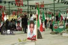 هدف‌گیری زنان و کودکان در جنگ‌های آمریکا؛ ادعاهای ریاکارانه در برابر واقعیت‌های میدانی