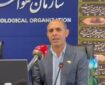 هشدار تاثیر ال‌نینو در کشور و سیل‌های گسترده در غرب و جنوب غرب