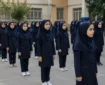 هشدار درباره حذف تولیدکنندگان رسمی از بازار لباس فرم مدارس