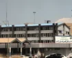 هشدار درباره صف کامیون‌ها در مرز بازرگان / تجارت از جنوب به شمال‌غرب منتقل شد