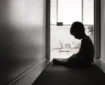 هشدار پلیس استرالیا درباره یک بحران انسانی؛ آزار کودکان در نیوساوت ولز همه‌گیر شده است