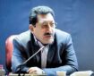 وزیر صمت خواستار پیگیری کانتینرهای ایرانی در بندر کراچی شد