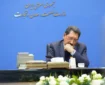 وزیر صمت راهی پاکستان شد/ ۱۹ محور کلیدی برای توسعه تجارت با پاکستان