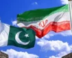 وزیر صنعت، معدن و تجارت ایران با وزیر بازرگانی پاکستان دیدار کرد