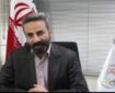 پایداری زنجیره تامین در گرو توسعه کریدورهای جایگزین