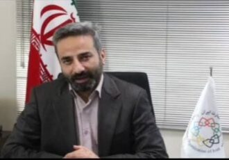 پایداری زنجیره تامین در گرو توسعه کریدورهای جایگزین