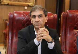 پرسش اتاق اصناف از مخابرات و رگولاتوری؛ درآمد ۲.۶ همتی افزایش تعرفه کجا هزینه می‌شود؟