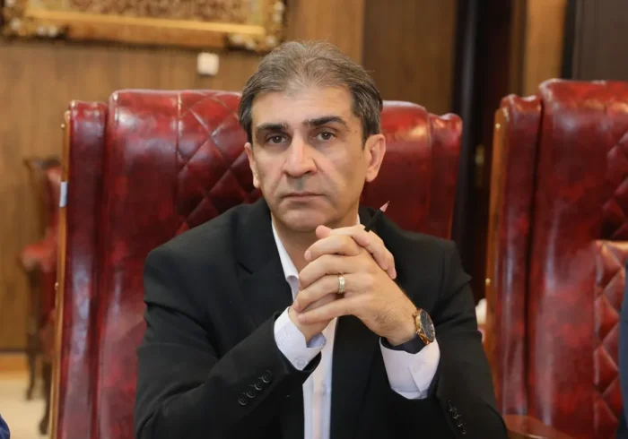 پرسش اتاق اصناف از مخابرات و رگولاتوری؛ درآمد ۲.۶ همتی افزایش تعرفه کجا هزینه می‌شود؟