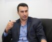 پرواز مستقیم ایران – ویتنام برقرار شد