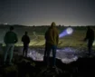 پشت پرده خشونت شهرک‌نشینان در کرانه باختری؛ سیاست صهیونیستی حداکثر زمین، حداقل فلسطینی‌ها