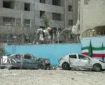 پیگرد عاملان جنایت‌های جنگی در ترازوی حقوق بشردوستانه