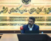 پیگیری تشکیل شورای هماهنگی بانک‌های منطقه آزاد اروند توسط اتاق بازرگانی خرمشهر