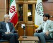 کمیسیون املاکی ها در تهران ۲۵ صدم درصد| میزان دقیق رشد قیمت مسکن مشخص نیست