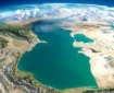 کنوانسیون وضعیت حقوقی دریای خزر؛ نگاهی جامع به نمونه توسعه حقوق بین‌الملل منطقه‌ای
