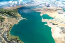 کنوانسیون وضعیت حقوقی دریای خزر؛ نگاهی جامع به نمونه توسعه حقوق بین‌الملل منطقه‌ای