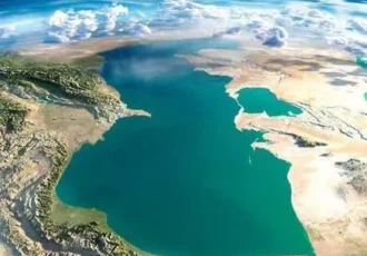 کنوانسیون وضعیت حقوقی دریای خزر؛ نگاهی جامع به نمونه توسعه حقوق بین‌الملل منطقه‌ای