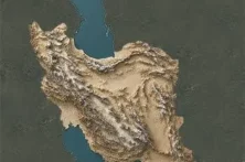 گزارش سال تروریسم در ایران ۱۴۰۴ در دسترس قرار گرفت