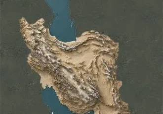 گزارش سال تروریسم در ایران ۱۴۰۴ در دسترس قرار گرفت