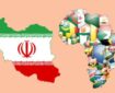 یزد، امسال میزبان دومین همایش بین‌المللی سرمایه‌گذاری ایران و آفریقاست