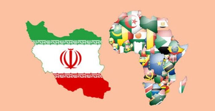 یزد، امسال میزبان دومین همایش بین‌المللی سرمایه‌گذاری ایران و آفریقاست