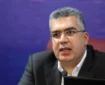 یک تصمیم تازه برای صادرات؛ این بار نوبت اصناف رسید