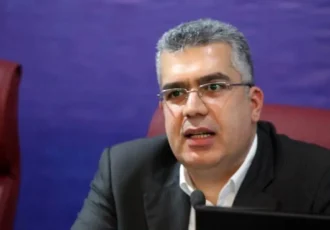 یک تصمیم تازه برای صادرات؛ این بار نوبت اصناف رسید