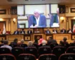 ۶۳۰ هزار شغل صنعتی از دست رفت | بسته حمایتی جنگ تا پایان شهریور تمدید شد